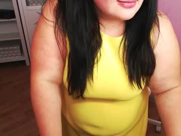 evanea chaturbate