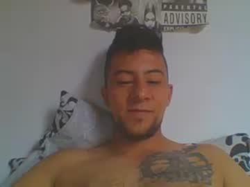 evanfort chaturbate