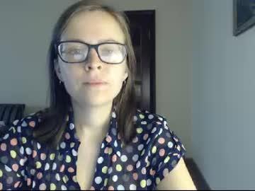 evangeline06 chaturbate