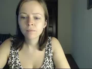 evangeline06 chaturbate