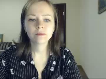 evangeline06 chaturbate