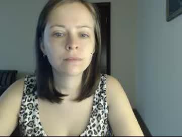 evangeline06 chaturbate