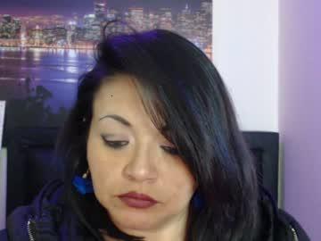 evangeline_latin1 chaturbate