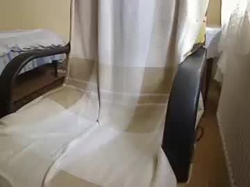 evangelyne59 chaturbate