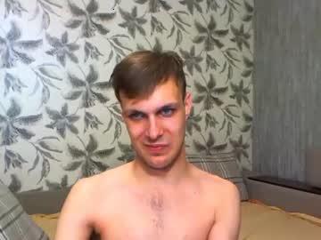 evans_es chaturbate