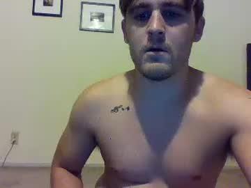 evanz77777 chaturbate