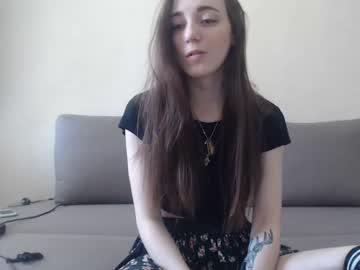 evaslimm chaturbate