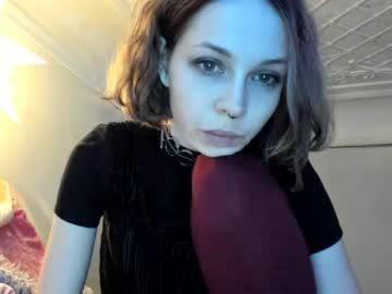 evawildy chaturbate