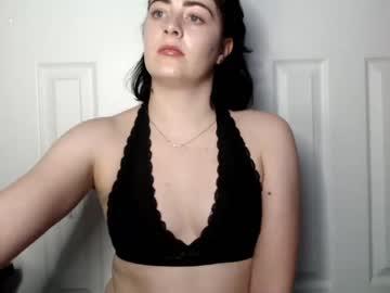 evawoods chaturbate