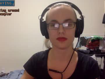 evie_android chaturbate