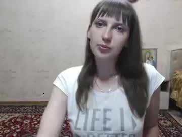 evie_bond chaturbate