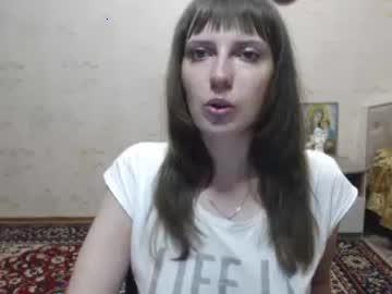 evie_bond chaturbate