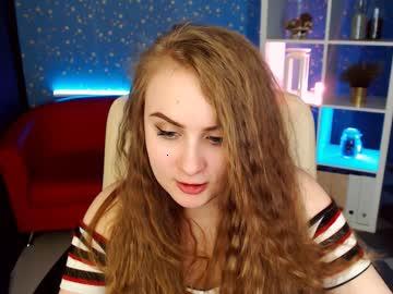 eviette_moore chaturbate