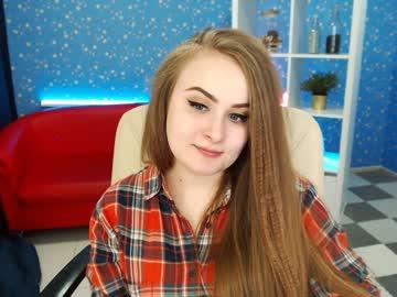 eviette_moore chaturbate