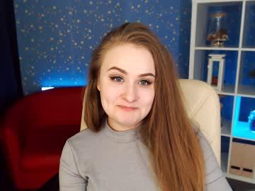 eviette_moore chaturbate