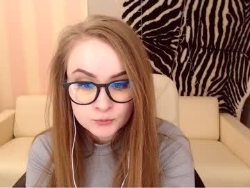 eviette_moore chaturbate