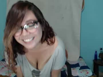 evilbria4you chaturbate