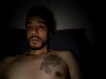 evocation514 chaturbate