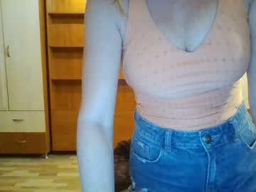 exactnevoie03 chaturbate