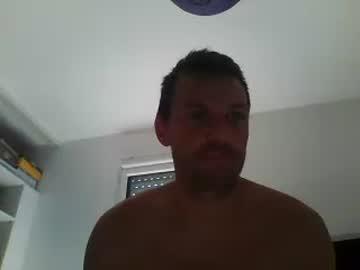 exhibbreton chaturbate