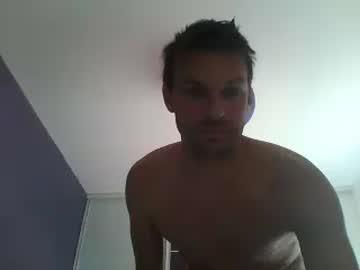 exhibbreton chaturbate