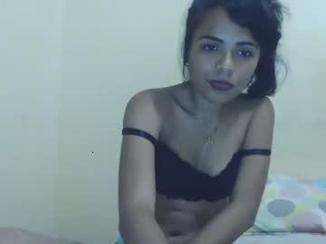 exotic_diana chaturbate