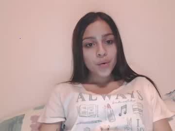 exotic_girl2 chaturbate