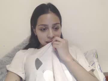 exotic_girl2 chaturbate