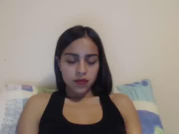 exotic_girl2 chaturbate