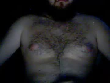 exoticdanny98 chaturbate