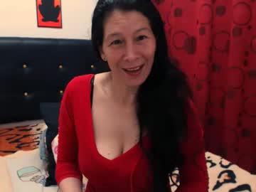 exoticmature_ chaturbate