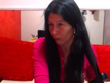 exoticmature__ chaturbate