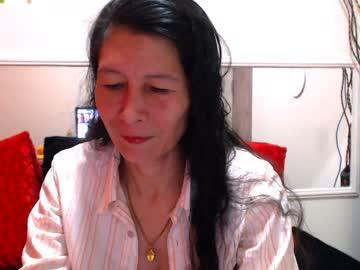 exoticmature__ chaturbate