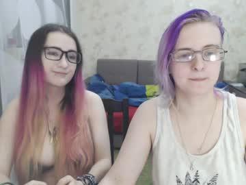 expa chaturbate