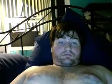 expensiveperv44 chaturbate