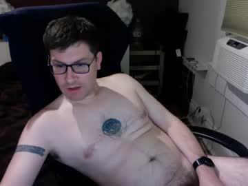 explodingxer chaturbate