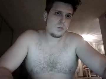 expoditor chaturbate