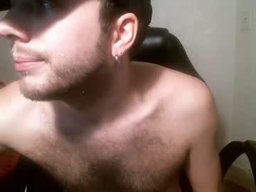 exposedman chaturbate