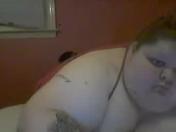 extra_licking_lemonade chaturbate