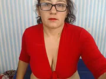 extremlymature chaturbate