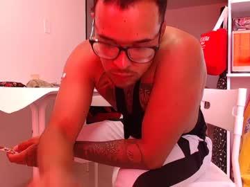 eytanydominic chaturbate