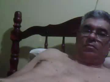 ezejose chaturbate