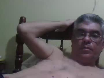 ezejose chaturbate