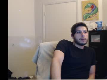 ezrafallen chaturbate