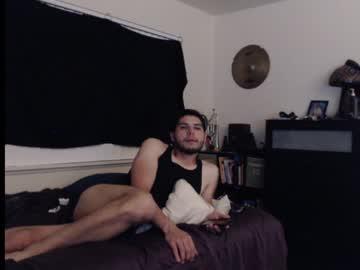 ezrafallen chaturbate