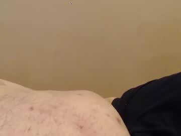 f4ttcock chaturbate