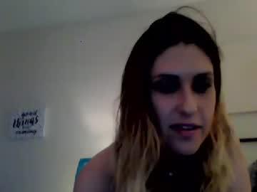 f_aceinthahole chaturbate