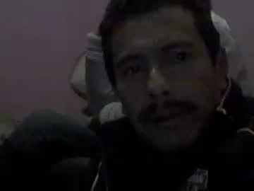 f_s_ortega chaturbate