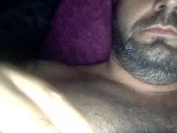 fabiann38 chaturbate