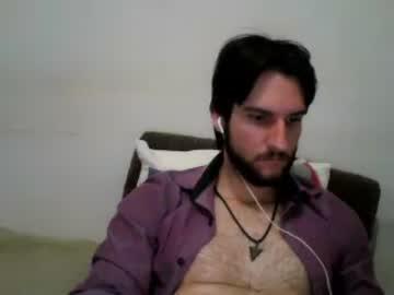 fabioalves20016 chaturbate